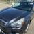 2014 Subaru  Outback 2.5i Limited AWD 4dr Wagon 1 thumbnail