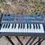 Vintage Moog MG-1 Analog Synthesizer Keyboard 2 thumbnail