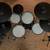 Roland TD-50KV2 V-Drum Kit + Extras 1 thumbnail