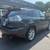 *** 2009 Lexus RX350 AWD Impeccable Carfax Service History! Nice! 6 thumbnail