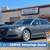 2016 Audi A8 - Financing Available! 1 thumbnail