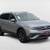 2023 Volkswagen Tiguan AWD All Wheel Drive VW SE SUV 3 thumbnail