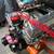 Ford 384 Cleveland 750-800 HP 8,000 RPM+ Rare XE Block built by Ben Alameda 9 thumbnail