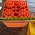 Trailer Levelers & Wheel Chocks 4 thumbnail