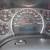 2009 GMC Savana 3500 ONLY 48k mil 17 thumbnail