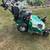Mower Commercial 48” 2 thumbnail