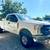 4X4 2018 FORD F-250 TURBO DIESEL 6.7 F250 TRUCK 6 thumbnail