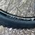 2020 Knolly Warden Carbon MTB Fox Factory Eagle Hope i9 15 thumbnail