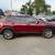 2021 Jeep Cherokee - Financing Available! 10 thumbnail