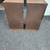 Vintage LXI Series Floor Speakers 1 thumbnail