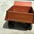 Vintage Tonka Toy Dump Truck 6 thumbnail