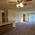 210102-1st Floor 945 Sqft. 2 -bed, 1 bath 1/2 OFF 1mo Rent w/12mo Leas 11 thumbnail