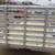 82" x 14' Quality Aluminum Utility/UTV/ATV Trailer - 2026 Model 8 thumbnail