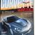 Corvette Posters - Magazines - Literature - More 7 thumbnail