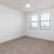 BBQ/Picnic Area, Ample Closets, 24 Hr Fitness Center, Dog Splash Pad 5 thumbnail