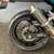 2021 KAWI NINJA 400 ((ABS)) WITH LEO PIPE ,18K MILES SWEET BIKE $4799. 5 thumbnail