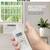 Appliances VA, NEW GE, LG, FRIGIDAIRE… Air Conditioner starting  at 7 thumbnail