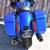 2025 Harley-Davidson® FLTRX - Road Glide V Twin 12 thumbnail