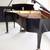 STORY & CLARK PRELUDE BABY GRAND PIANO 2 thumbnail