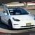 2018 Tesla Model 3 - Financing Available! 1 thumbnail