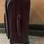 Samsonite Small Plane Carry On Cabin Baggage Suitcase Case Luggage Bag 3 thumbnail
