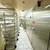 Building Restaurant Pizzeria 4 storefronts For Sale Franklin Square NY 11010 21 thumbnail