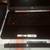 HP 15 inch notebook P C 1 thumbnail