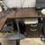 Office desk 2 thumbnail
