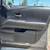 2013 Lexus RX 450h RX 450h Sport Utility 4D 20 thumbnail