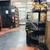 DELI FOR SALE in Astoria! 34th Street & Broadway! 11 thumbnail