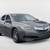 2017 Acura TLX   Sedan 3 thumbnail