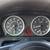 2006 BMW 650i PEARL GREY SUPER CLEAN 15 thumbnail