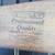 Wooden-handle hand saws (3) 7 thumbnail