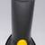 Five Symbol LS2208 Hand Held Bar Code Scanner 3 thumbnail