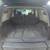 2002 Nissan Xterra - Financing Available! 24 thumbnail
