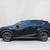2019 Lexus NX  NX 300 F SPORT SUV 9 thumbnail
