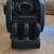 Luxury Massage Chair 2 thumbnail