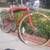 Track Bicycle/ Miyata Schwinn Shimano Cannondale/ Vintage Sports Gym 1 thumbnail