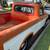1973 International Truck Short bed 5 thumbnail