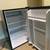 Mini Fridge 2 thumbnail