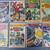 PACKAGE DEAL ! Comic books, Marvel ,DC ,1960s 70s Mostly..Conan Magazines Too ! 3 thumbnail