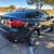 2014 Bmw X6 XDrive35i Sport Twin 5 thumbnail