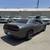 2019 Dodge Challenger GT coupe Granite Pearlcoat 11 thumbnail