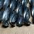 Letter R Drill Bits - Used 2 thumbnail