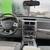 2008 JEEP LIBERTY 20 thumbnail