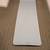 **** Pilates Mat **** 1 thumbnail
