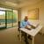 🎃 Treat Your Business This Fall – Private Offices from $790! 1 thumbnail