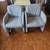 Estate Moving Sale ! Antiques,furniture,art,glass,vintage! All Goes ! 2 thumbnail