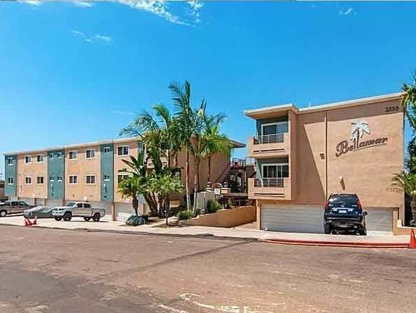 $900 / 1br - ***2556 Chicago St UNIT 33,---------San Diego, CA***63954708784131120