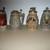 Lidded Avon Steins 7 thumbnail